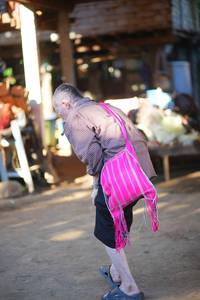 BIB: 
                            <button type="button" onclick="openModal(19335477)" class="btn btn-primary btn-sm float-right btn-popup" data-toggle="modal" data-target=".modal-high-quality">
                        <i class="fas fa-shopping-cart"></i> Add to Cart
                    </button>
                                            <button type="button" onclick="isThisMe(19335477, true)" class="btn btn-success btn-sm float-right btn-popup btn-isme hidden" data-toggle="tooltip" data-placement="bottom" title="นี่คือรูปของคุณใช่ไหม คลิกที่นี่เพื่อเอาเข้าอัลบั้ม">
                        <i class="fas fa-plus"></i> Add to album
                    </button>
                    <button type="button" onclick="isThisMe(19335477, false)" class="btn btn-warning btn-sm float-right btn-popup btn-isnotme hidden">
                        <i class="fas fa-ban"></i> Remove from album
                    </button>